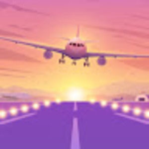 Meet your Posher, Lava